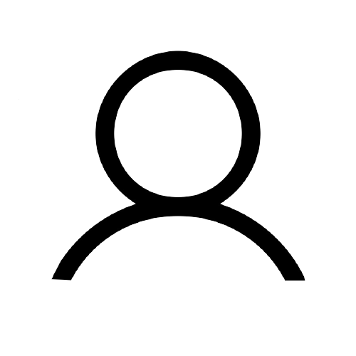 profile Icon
